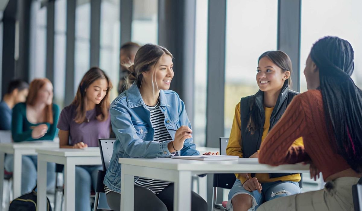 Why Are We the Best for Providing Canadian eTA?