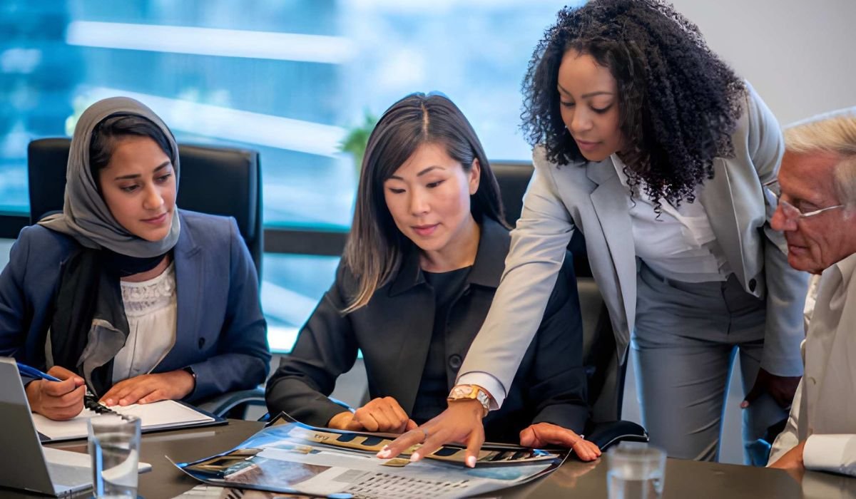 Why we are the best for providing Canadian eTA?